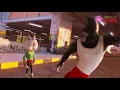 SING 2 - Трек   Sueltate