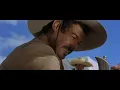 A Few Dollars for Django (1966) Spaghetti Western movie by Enzo G. Castellari | With Anthony Steffen