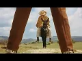Download Lagu A Few Dollars for Django (1966) Spaghetti Western movie by Enzo G. Castellari | With Anthony Steffen
