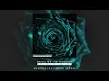 Download Lagu BRING ME THE HORIZON - DOOMED (EXTENDED INTRO)