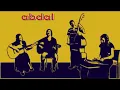 GRUP ABDAL-GAFİL GEZME ŞAŞKIN
