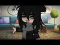 I Sent My Therapist To Therapy [] Deku Angst [] Dadzawa @AlecBenjaminMusic
