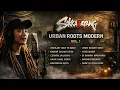 Lagu  Urban Roots Modern Vol.1 | Reggae Modern Indonesia | Roots Reggae Terbaru 2026