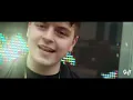 AK - LIKE I GOT IT (Official Music Video)