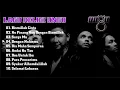 Download Lagu UNGU - FULL ALBUM RELIGI