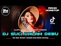 Download Lagu DJ BEST FUNKOT FULL MALAYSIA‼️|| DJ SUCI DALAM DEBU‼️|| DJ SERIBU KALI SAYANG‼️|| DJ HAMPA - TOKI‼️