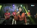 Menyulam Kain Rapuh - Renika Puri | CGS Pro Ft Cak Hendra Kendang