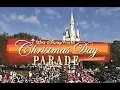 Lagu 2003 Walt Disney World Christmas Day Parade