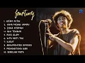 Download Lagu Tanpa Iklan Fourtwnty Full Album Terbaru   Lagu Terbaik FOURTWNTY Full Album