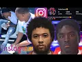 Download Lagu Grape Street Crips Use Instagram To Lure Victims To Their Deaths (The Story of Jamele and Millyon)