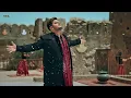 Tu Bhi Sataya Jayega | Vishal Mishra | Jasmin Bhasin, Aly Goni