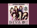 Download Lagu DIVA (DIVA)
