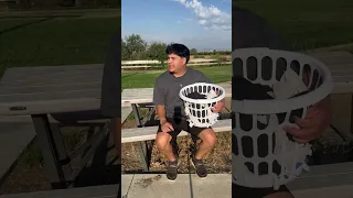 Wash Your Clothes On The Go 