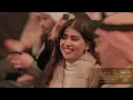 عبدالمجيد عبدالله - مرتاح | حفل موسم الرياض 2024