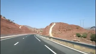 يا محمد ياسيدي صلى الله عليك نبدا 