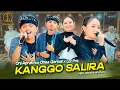 Download Lagu KANGGO SALIRA - ONI APRAK Feat. DHEA GEMOII X LD Pro (OFFICIAL LIVE MUSIC VIDEO)