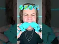 Download Lagu Giant Blue Takis ASMR!? 🥵