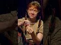Download Lagu Harry Potter Characters as family line lyrics (my opinion) #harrypotter|#potterhead