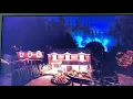 ET Xfinity commercial