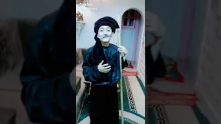 انا ايه خلاني اتجوز    دندنها
