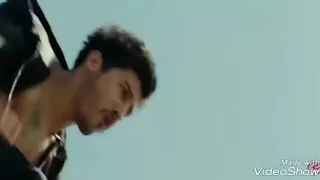 اقوى مطارده اكشن   على مهرجان رب الكون ميزنا بميزه  حمو بيكا           دندنها
