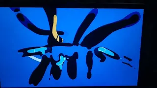 I m glad we still have funny cartoons to watch - MeTV Toons 2026