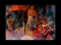 Download Lagu Zeus - Pagan Rebel (Official Music Video)
