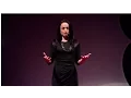Download Lagu The Secret of Becoming Mentally Strong | Amy Morin | TEDxOcala