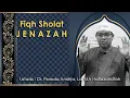 Download Lagu Fiqh Sholat Jenazah (Tidak banyak yg tahu)-Ustadz Dr. Firanda Andirja,Lc, M.A HafidzahULLAH