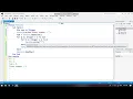 How to make triangle shape using VB net