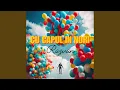 Download Lagu Cu capul in nori (feat. ASU)