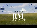 Download Lagu All Day RM on Loop with Tablo