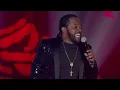 Xande de Pilares - Ah! Como Eu Amei (Ao Vivo No Rio De Janeiro / 2020)