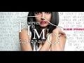 Alex Sayz ft Nadia Ali - Free To Go [FIMC:]