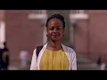How Grad School Enhanced an SJU Alumnae s Career