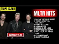Download Lagu Michael Learns to Rock - Best Songs Compilation (90's NOSTALGIA LOVE SONGS
