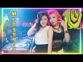 Download Lagu Freak Vs Pump-it-uP-Stadium//@m.rhayoto4854