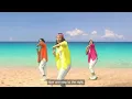 Download Lagu POCO POCO line dance tutorial