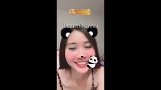 bigo live cute small sexy 