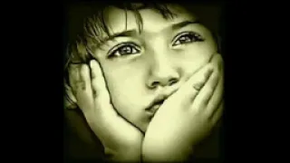 الدنيا غريبة كلها ظلم بظلم اصبر يا غالي غيب عنا 