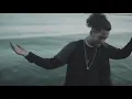 afroto bakar whatsapp status