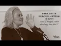 Download Lagu Ep 30: Shop Floor to CEO with Caroline Hirons: how did she become an influential voice in skincare?
