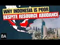 Lagu Mengapa Indonesia Masih Miskin, Meski Sumber Daya Alamnya Berlimpah