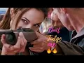 Download Lagu 𝐃𝐨𝐧'𝐭  𝐣𝐮𝐝𝐠𝐞 𝐦𝐞|| 𝐆𝐢𝐫𝐥𝐬 𝐚𝐭𝐭𝐢𝐭𝐮𝐝𝐞 𝐬𝐭𝐚𝐭𝐮𝐬| 𝐑𝐚𝐧𝐝𝐚𝐥𝐥 𝐰𝐚𝐡𝐫𝐚𝐧 𝐰𝐡𝐚𝐭𝐬𝐚𝐩𝐩 𝐬𝐭𝐚𝐭𝐮𝐬 | 𝐚𝐧𝐠𝐞𝐥𝐢𝐧𝐚 𝐣𝐨𝐥𝐢𝐞 𝐬𝐭𝐚𝐭𝐮𝐬