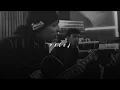 Peso Pluma + Ivan Cornejo, RELOJ | slowed + reverb |