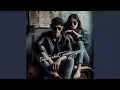 Download Lagu Terlambat Menyayang