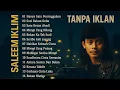Lagu Saleem Iklim Full Album 🎧 | Lagu Hits Slow Rock Malaysia Tahun 90an (Full Lagu Tanpa Iklan)