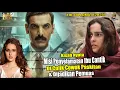 Download Lagu PERJUANGAN IBU MUDA YG DI CULIK DAN DIJADIKAN ALAT P3MUA5 OLEH COWOK2 PAKISTAN || alur cerita