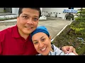 ROBBIE JAWORSKI Shares Life With Lolo ‘Jawo’, The Big J! | Karen Davila Ep180