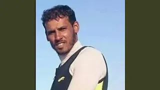 يامه دندنها